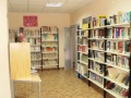 Biblioteca3.jpg