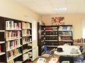 Biblioteca5.jpg
