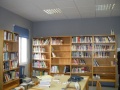 Biblioteca7h.JPG