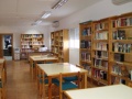 Biblioteca armuña.JPG