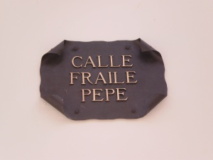 C Fraile Pepe.jpg