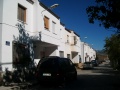 Calle Almeria.jpg