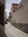 Calle Cañabates.jpg