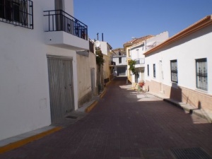 Calle Calvo Sotelo (Partaloa).jpg