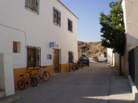 Calle Eras (Partaloa).jpg