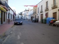 Calle Lisardo Carretero de Canjáyar (Almería).JPG