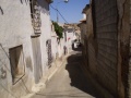 Calle Manca(Partaloa).jpg