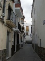 Calle Mesón 1.jpg