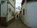 Calle Mesón 15.jpg