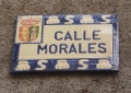 Calle Morales.jpg