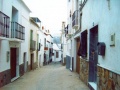 Calle Peral 2.jpg