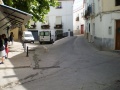 Calle Placilla 5.JPG