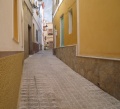Calle Príncipe en Huécija.jpg