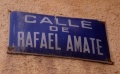 Calle Rafael Amate en Huécija.jpg