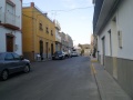 Calle Rafael Ortega Barrios.JPG