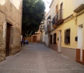 Calle Rafael de Amate en Huécija.jpg