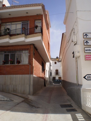 Calle Real.jpg