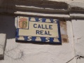 Calle Real Huecija1.JPG