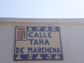 Calle Taha De Marchena.jpg