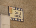 Calle darro huecija5.jpg