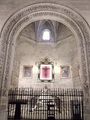 Capilla santo Cristo catedral Almería.jpg