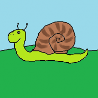 Caracol.png