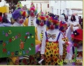 Carnaval5.jpg