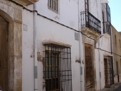 Casa de Gongora.jpg