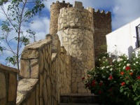 Castillo de Lijar.jpg
