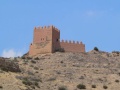 Castillo de Tabernas.JPG