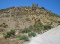 Castillo de Tabernas1 .JPG