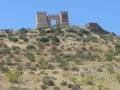 Castillo de Tabernas2.JPG