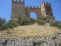 Castillo de Tabernas3.JPG