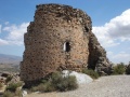 Castillo de Tabernas9.JPG