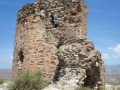 Castillo de Tabernas 10.JPG