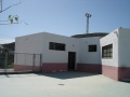 Colegio Lijar 5.jpg