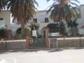 Colegio Tijola.JPG