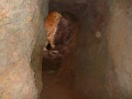 Cueva6.jpg