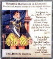 Don Juan de Austria.jpg