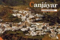 El pueblo de Canjáyar.jpg