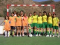 Equipo de Futbol Femenino Lijar.jpg