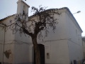 Ermita San Cayetano Tijola fachada.JPG
