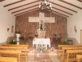 Ermita Virgen del Carmen Algaida interior.JPG