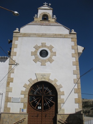 Ermita Virgencica del Calvario.jpg