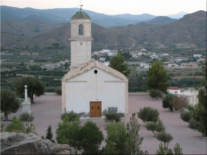 Ermita de Cantoria.jpg