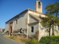 Ermita de Mondújar.jpg