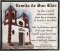 Ermita de San Blas.jpg