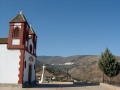 Ermita de San Blas de Canjáyar (Almería).jpg