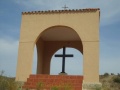 Ermita de la Cruz.jpg