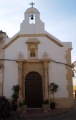 Ermita exterior 1.jpg